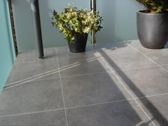 Loggia