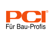 PCI