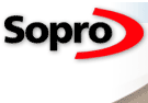 Sopro
