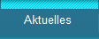 Aktuelles 