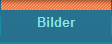 Bilder