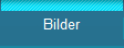 Bilder