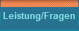 Leistung/Fragen