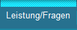 Leistung/Fragen