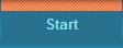 Start