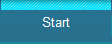 Start