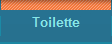 Toilette