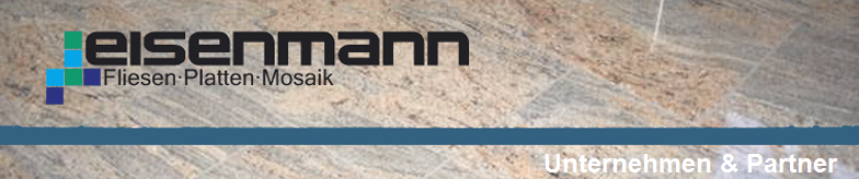 Unternehmen & Partner