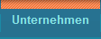 Unternehmen