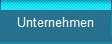Unternehmen