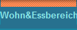 Wohn&Essbereich