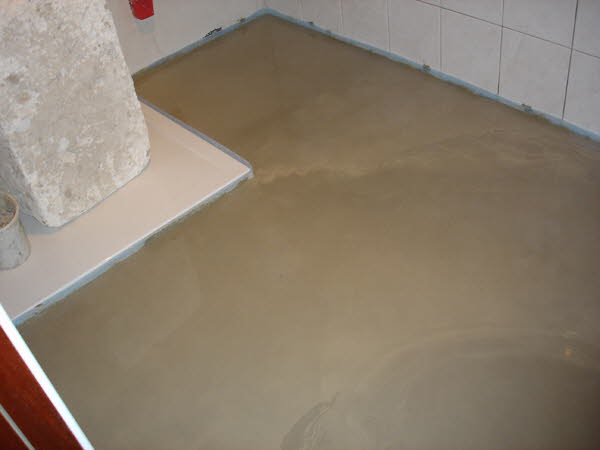 bild122 (8)