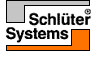 schlueter